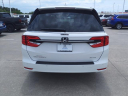 Thumbnail image of 2024 Honda Odyssey at Team Gillman Honda North