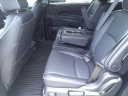 Thumbnail image of 2024 Honda Odyssey at Team Gillman Honda North