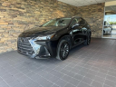 Thumbnail image of 2024 Lexus NX 350 at Lexus Of Lehigh Valley