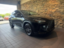 Thumbnail image of 2024 Lexus NX 350 at Lexus Of Lehigh Valley