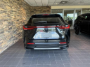 2024 Lexus NX 350 Premium at Lexus Of Lehigh Valley