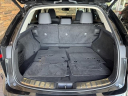 Thumbnail image of 2024 Lexus NX 350 at Lexus Of Lehigh Valley
