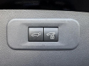 Thumbnail image of 2024 Lexus NX 350 at Lexus Of Lehigh Valley