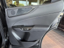 Thumbnail image of 2024 Lexus NX 350 at Lexus Of Lehigh Valley