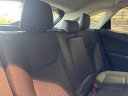 Thumbnail image of 2024 Lexus NX 350 at Lexus Of Lehigh Valley