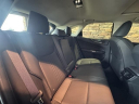 Thumbnail image of 2024 Lexus NX 350 at Lexus Of Lehigh Valley