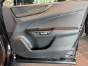 Thumbnail image of 2024 Lexus NX 350 at Lexus Of Lehigh Valley