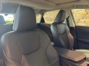 Thumbnail image of 2024 Lexus NX 350 at Lexus Of Lehigh Valley