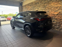 Thumbnail image of 2024 Lexus NX 350 at Lexus Of Lehigh Valley