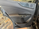 Thumbnail image of 2024 Lexus NX 350 at Lexus Of Lehigh Valley