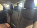 Thumbnail image of 2024 Lexus NX 350 at Lexus Of Lehigh Valley