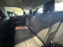Thumbnail image of 2024 Lexus NX 350 at Lexus Of Lehigh Valley