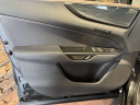 Thumbnail image of 2024 Lexus NX 350 at Lexus Of Lehigh Valley