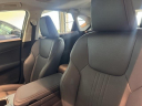 Thumbnail image of 2024 Lexus NX 350 at Lexus Of Lehigh Valley