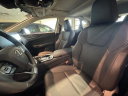 Thumbnail image of 2024 Lexus NX 350 at Lexus Of Lehigh Valley