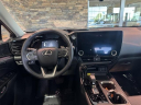 Thumbnail image of 2024 Lexus NX 350 at Lexus Of Lehigh Valley