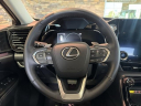 Thumbnail image of 2024 Lexus NX 350 at Lexus Of Lehigh Valley