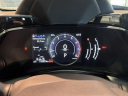 Thumbnail image of 2024 Lexus NX 350 at Lexus Of Lehigh Valley