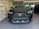 Thumbnail image of 2024 Lexus NX 350 at Lexus Of Lehigh Valley