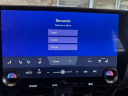 Thumbnail image of 2024 Lexus NX 350 at Lexus Of Lehigh Valley