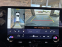 Thumbnail image of 2024 Lexus NX 350 at Lexus Of Lehigh Valley