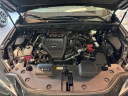 Thumbnail image of 2024 Lexus NX 350 at Lexus Of Lehigh Valley