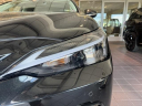 Thumbnail image of 2024 Lexus NX 350 at Lexus Of Lehigh Valley