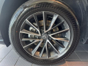 Thumbnail image of 2024 Lexus NX 350 at Lexus Of Lehigh Valley