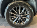 Thumbnail image of 2024 Lexus NX 350 at Lexus Of Lehigh Valley
