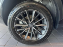 Thumbnail image of 2024 Lexus NX 350 at Lexus Of Lehigh Valley