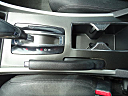 Thumbnail image of 2014 Honda Accord at Honda Of Muskogee