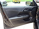 Thumbnail image of 2014 Honda Accord at Honda Of Muskogee