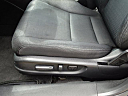 Thumbnail image of 2014 Honda Accord at Honda Of Muskogee