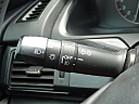 Thumbnail image of 2014 Honda Accord at Honda Of Muskogee