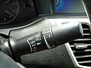 Thumbnail image of 2014 Honda Accord at Honda Of Muskogee
