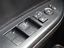 Thumbnail image of 2014 Honda Accord at Honda Of Muskogee