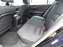 Thumbnail image of 2014 Honda Accord at Honda Of Muskogee