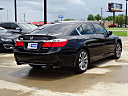 Thumbnail image of 2014 Honda Accord at Honda Of Muskogee