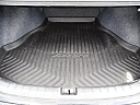 Thumbnail image of 2014 Honda Accord at Honda Of Muskogee