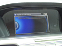 Thumbnail image of 2014 Honda Accord at Honda Of Muskogee