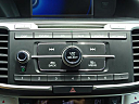 Thumbnail image of 2014 Honda Accord at Honda Of Muskogee