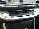 Thumbnail image of 2014 Honda Accord at Honda Of Muskogee