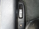 Thumbnail image of 2014 Honda Accord at Honda Of Muskogee