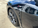 Thumbnail image of 2023 Acura Integra at Rockland Motors