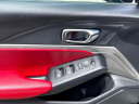 Thumbnail image of 2023 Acura Integra at Rockland Motors