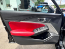Thumbnail image of 2023 Acura Integra at Rockland Motors