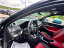 Thumbnail image of 2023 Acura Integra at Rockland Motors
