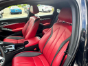 Thumbnail image of 2023 Acura Integra at Rockland Motors
