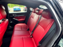 Thumbnail image of 2023 Acura Integra at Rockland Motors