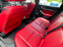 Thumbnail image of 2023 Acura Integra at Rockland Motors